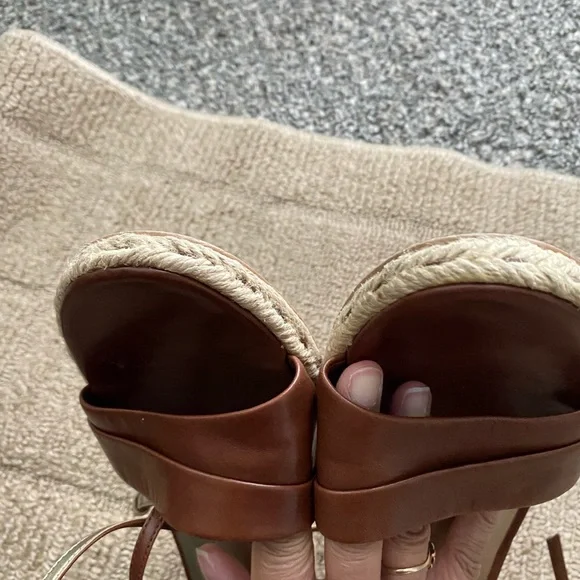 Franco Sarto - Picture 4 of 7